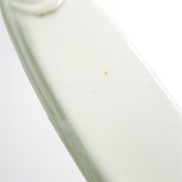 ＴＧベイト１８０Ｇ
